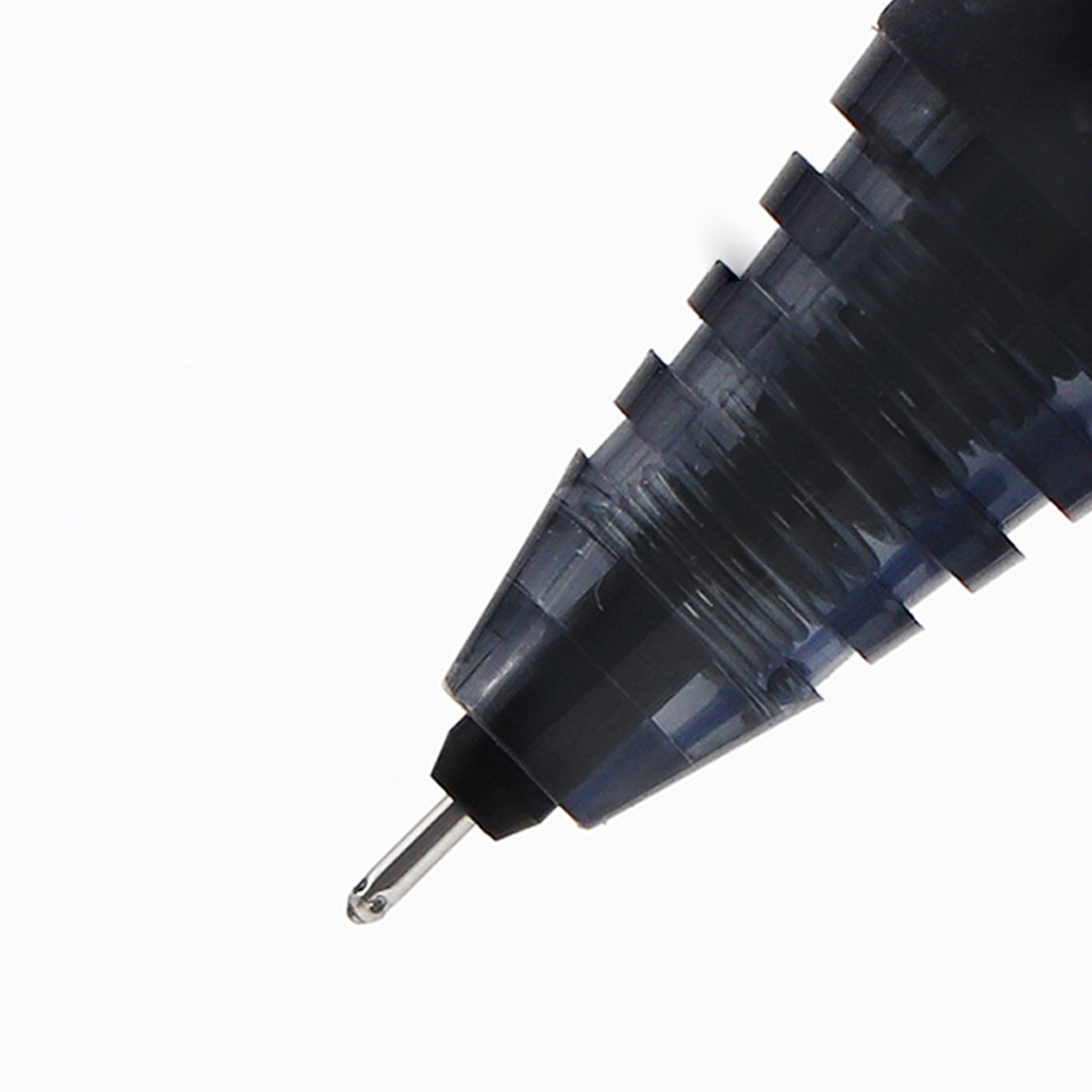 일본 파일럿 젤 펜 세트, BXRT-V5 0.5mm 빠 - Pilot Pen V5 리뷰 및 가격