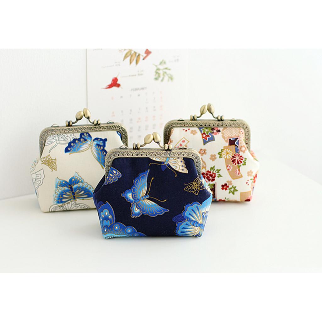 면 패치워크 원단 빈티지 프린트 - 재봉, 퀼팅, 스크 - Embellishments For Scrapbooking 리뷰 및 가격