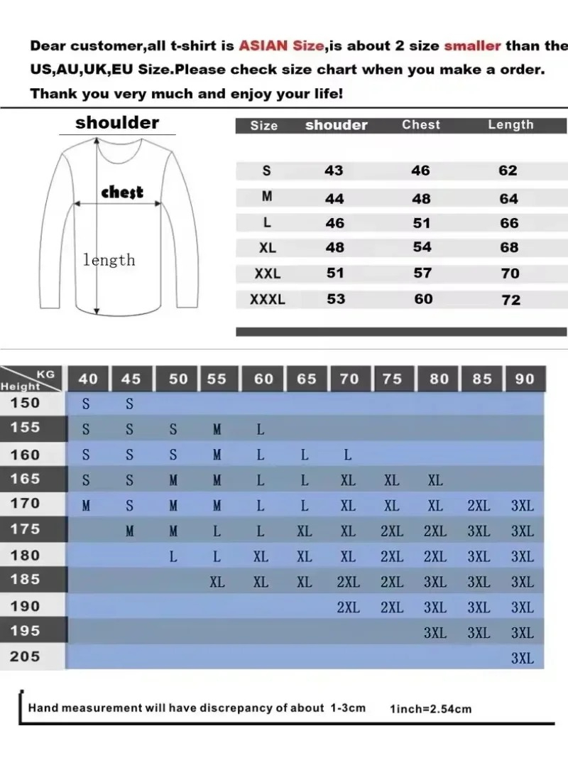 Y2K 여성용 래글런 긴팔 티셔츠, 귀여운 고양이 그래 - Embellish Knit 리뷰 및 가격